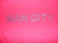 /album/image-gallery-ideas/man-city-jpg/